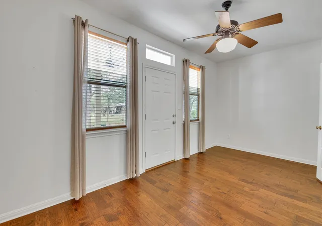3rd image of 3016 Tradewind Dr, Spicewood, TX 78669 | MLS# 4086531