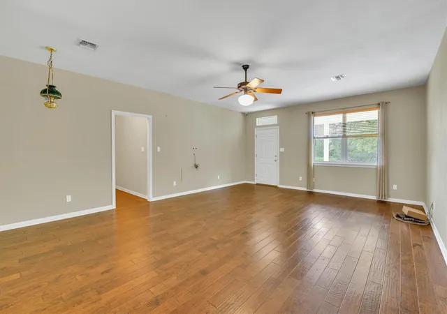 4th image of 3016 Tradewind Dr, Spicewood, TX 78669 | MLS# 4086531
