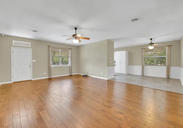 5th image of 3016 Tradewind Dr, Spicewood, TX 78669 | MLS# 4086531