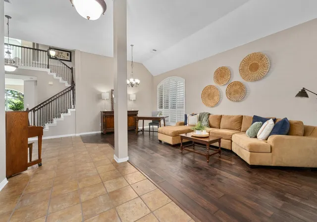 5th image of 2705 Wolkin Cv, Round Rock, TX 78681 | MLS# 9511742