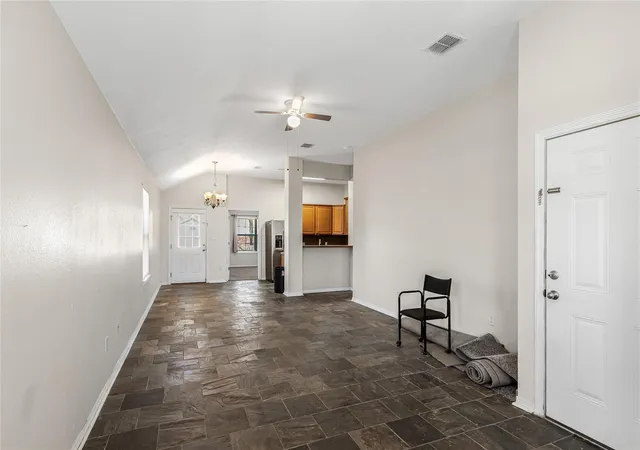 3rd image of 1002 Copperas Bnd, Caldwell, TX 77836 | MLS# 5440211