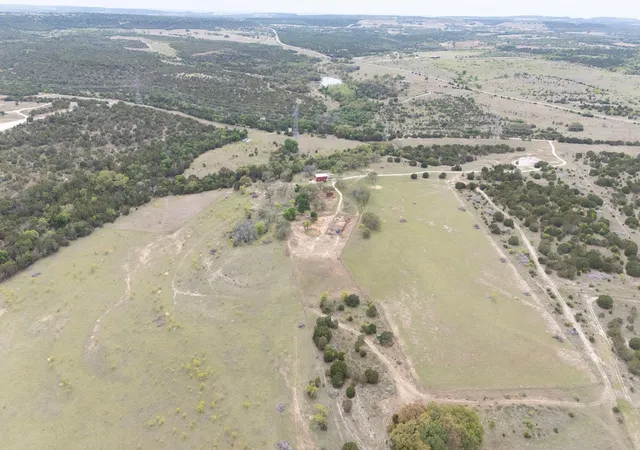 Photo 1 of Land for sale at 15040 County Rd 2200, Lometa, TX 76853 | MLS# 9234227 | Listing updated on 2026-08-25