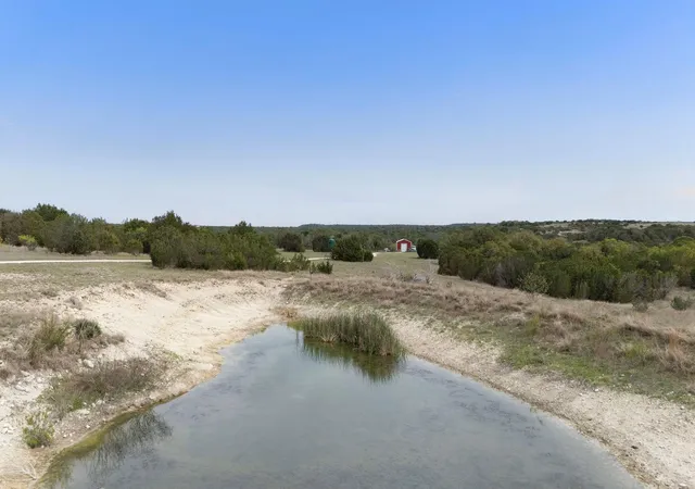 Photo 2 of Land for sale at 15040 County Rd 2200, Lometa, TX 76853 | MLS# 9234227 | Listing updated on 2026-08-25