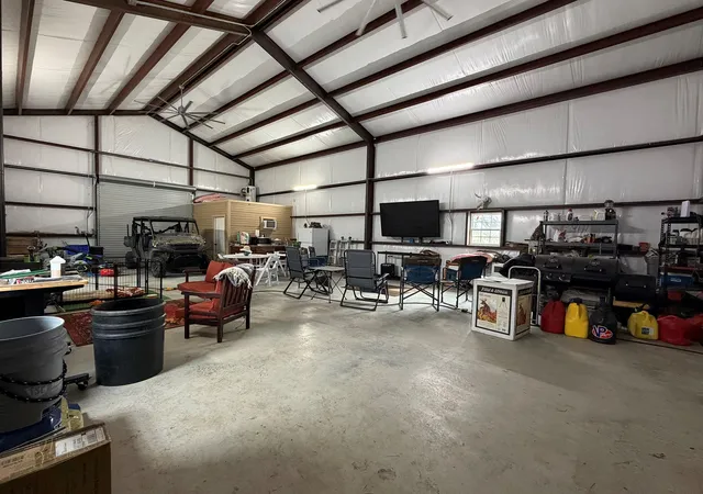Photo 3 of Land for sale at 15040 County Rd 2200, Lometa, TX 76853 | MLS# 9234227 | Listing updated on 2026-08-25
