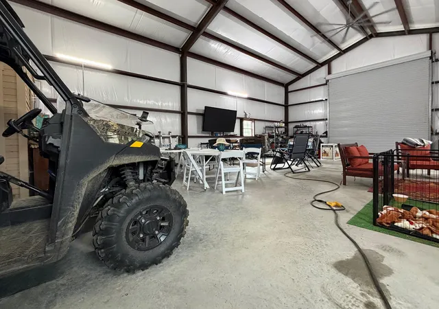 Photo 4 of Land for sale at 15040 County Rd 2200, Lometa, TX 76853 | MLS# 9234227 | Listing updated on 2026-08-25