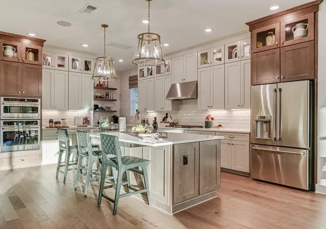 Photo 3 of Single family home for sale at 123 Puppy Dog Pass, San Marcos, TX 78666 | MLS# 1078611 | Listing updated on 2026-09-20
