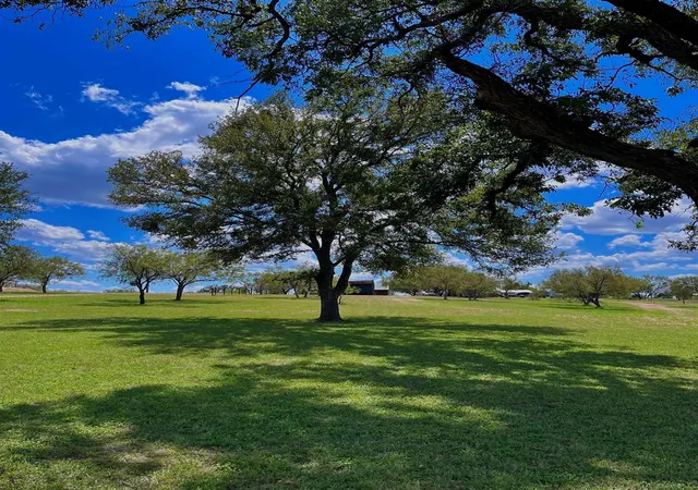 Photo 4 of Single family home for sale at 175 Elmer Rd, Llano, TX 78643 | MLS# 3529803 | Listing updated on 2026-07-17