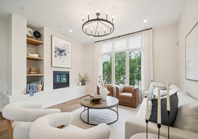 1st image of 2518 Watkins Wy, Austin, TX 78746 | MLS# 9974928