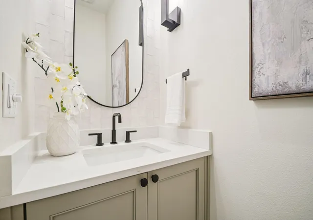 5th image of 2518 Watkins Wy, Austin, TX 78746 | MLS# 9974928