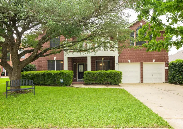 2nd image of 1105 Clemson Cv, Pflugerville, TX 78660 | MLS# 8126885