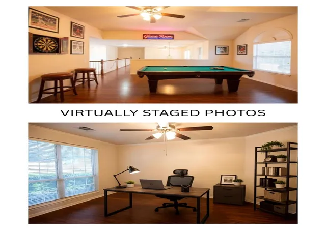 40th image of 1105 Clemson Cv, Pflugerville, TX 78660 | MLS# 8126885