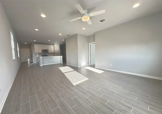 Photo 3 of Single family home for sale at 243 Kellys Heroes Way, Jarrell, TX 76537 | MLS# 8884057 | Listing updated on 2026-06-12