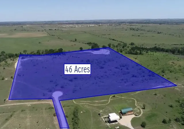 1st image of Tbd County Road 236, Liberty Hill, TX 78605 | MLS# 9319588