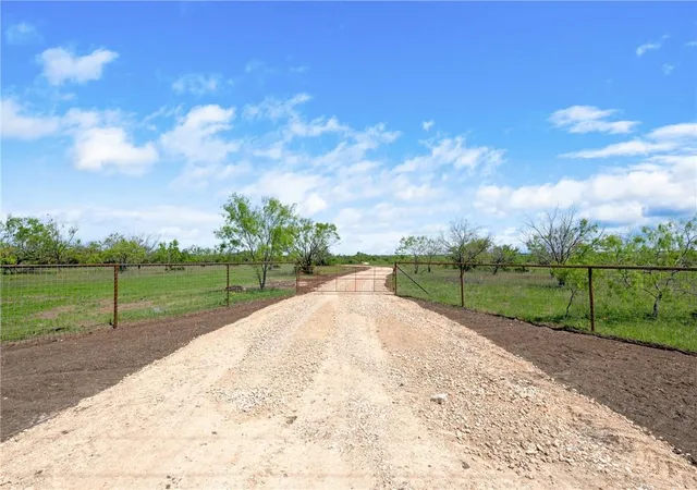33rd image of Tbd County Road 236, Liberty Hill, TX 78605 | MLS# 9319588