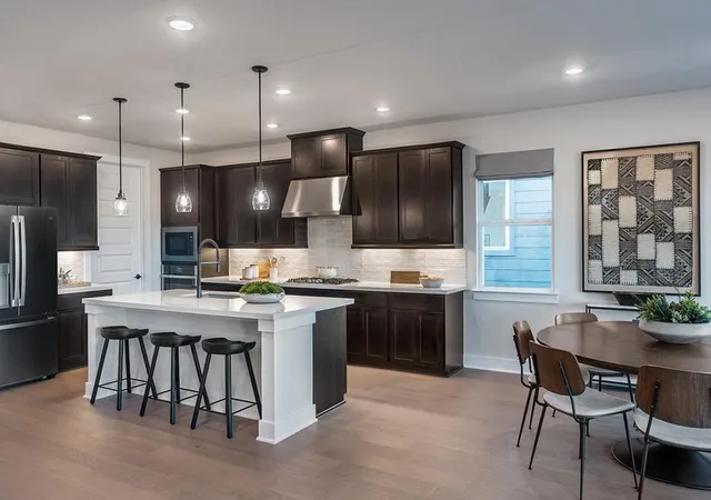 Photo 4 of Single family home for sale at 8821 Golden Lion Dr, Austin, TX 78744 | MLS# 4901890 | Listing updated on 2026-10-11