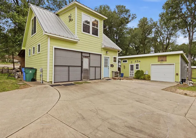 1st image of 364 Old 71, Cedar Creek, TX 78612 | MLS# 8251999