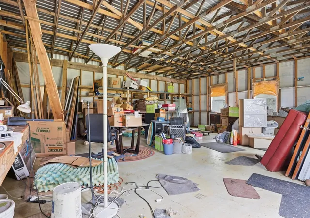 40th image of 364 Old 71, Cedar Creek, TX 78612 | MLS# 8251999
