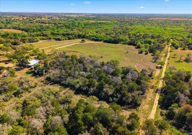 Homes for sale in Harwood, TX | Tbd Cr 437, Harwood, TX 78629 | MLS# 8644195