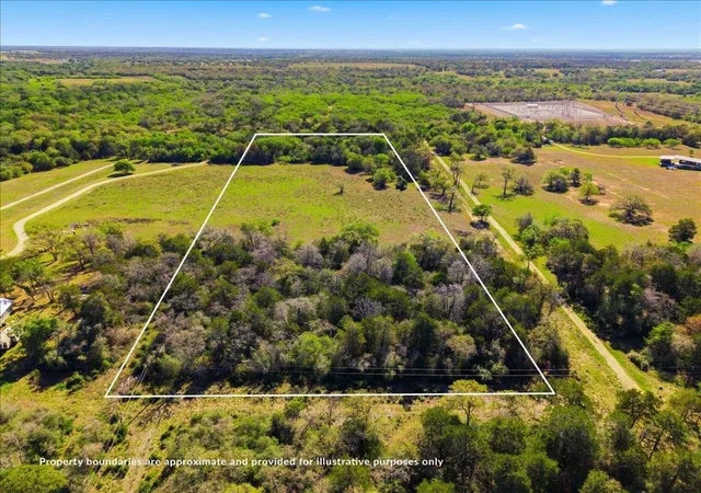Homes for sale in Harwood, TX | Tbd Cr 437, Harwood, TX 78629 | MLS# 8644195