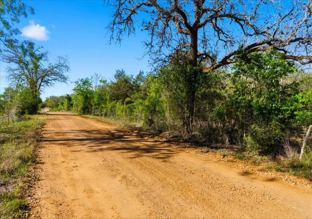 Homes for sale in Harwood, TX | Tbd Cr 437, Harwood, TX 78629 | MLS# 8644195