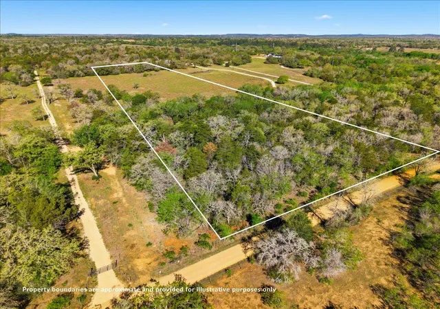 Homes for sale in Harwood, TX | Tbd Cr 437, Harwood, TX 78629 | MLS# 8644195