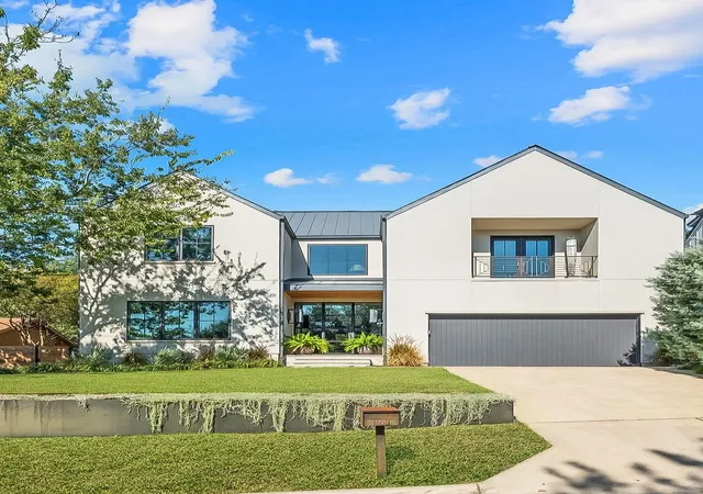 1st image of 3621 Peregrine Falcon Dr, Austin, TX 78746 | MLS# 6348556