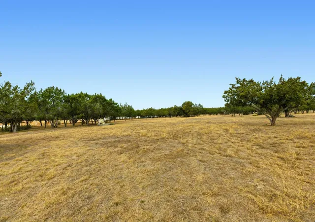 4th image of 4808 W Fitzhugh Rd, Dripping Springs, TX 78620 | MLS# 1043527