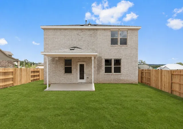 25th image of 111 Blackfoot Daisy Path, San Marcos, TX 78666 | MLS# 3628412
