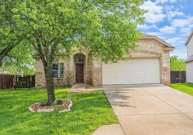 Photo 1 of Single family home for sale at 140 Dropper, Kyle, TX 78640 | MLS# 2502919 | Listing updated on 2026-10-27