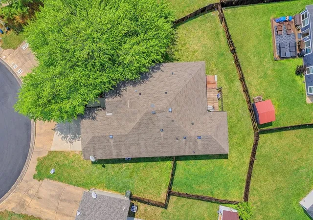 Photo 3 of Single family home for sale at 140 Dropper, Kyle, TX 78640 | MLS# 2502919 | Listing updated on 2026-10-27