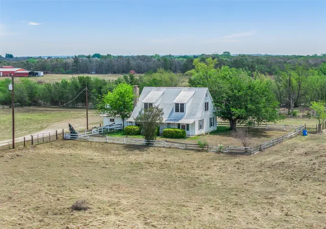 1st image of 763 Upper Elgin River Rd, Elgin, TX 78621 | MLS# 4420992