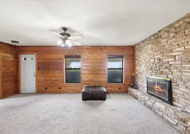 2nd image of 763 Upper Elgin River Rd, Elgin, TX 78621 | MLS# 4420992