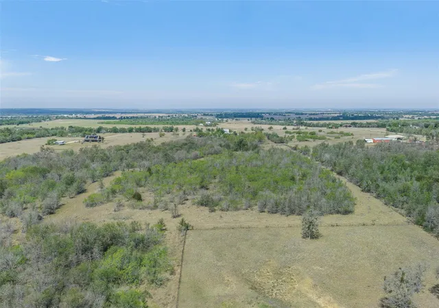 40th image of 763 Upper Elgin River Rd, Elgin, TX 78621 | MLS# 4420992