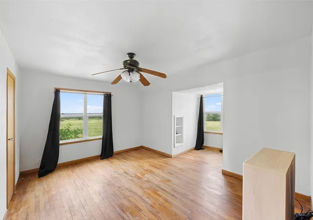 4th image of 763 Upper Elgin River Rd, Elgin, TX 78621 | MLS# 4420992