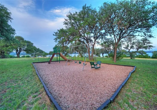 40th image of 15205 Back Of The Moon St, Austin, TX 78734 | MLS# 4141407