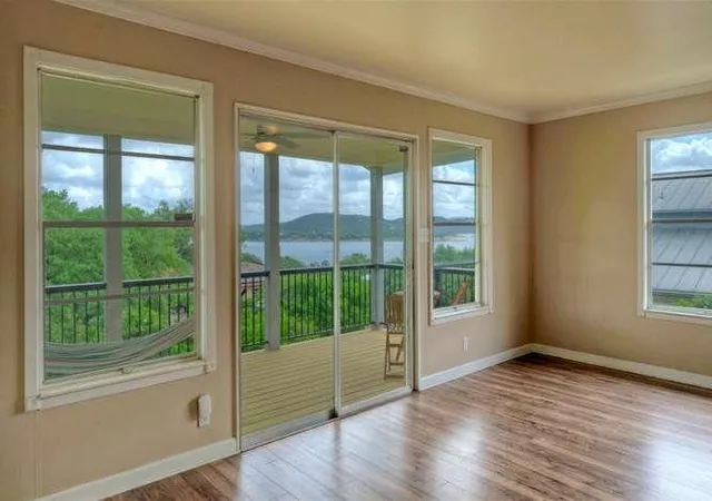 5th image of 15205 Back Of The Moon St, Austin, TX 78734 | MLS# 4141407