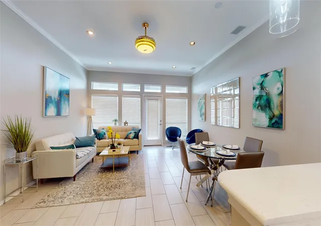 3rd image of 2918 Ranch Road 620 #297, Austin, TX 78734 | MLS# 5413971
