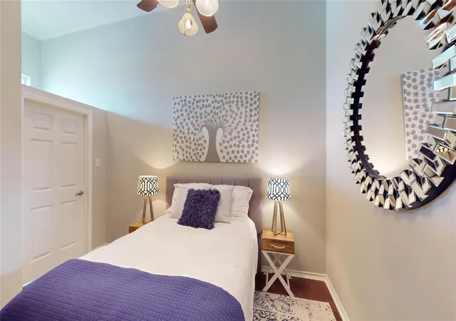 5th image of 2918 Ranch Road 620 #297, Austin, TX 78734 | MLS# 5413971