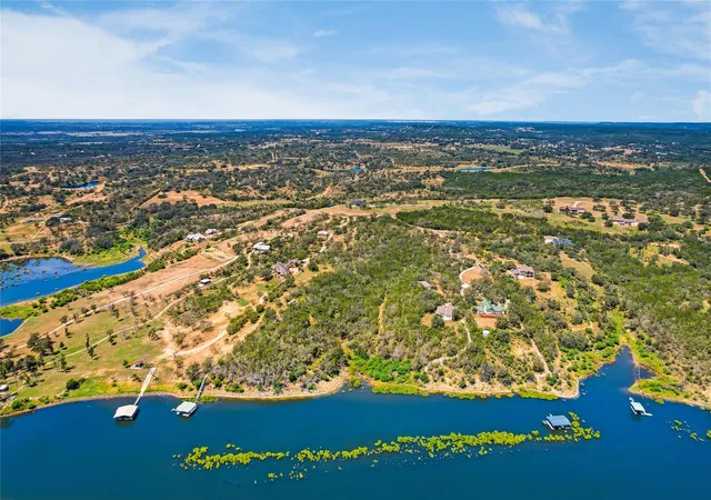 1st image of 00 Chimney Cove Ct #Lot 38, Marble Falls, TX 78654 | MLS# 9300210