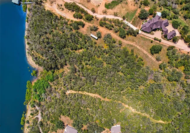 Photo 3 of Land for sale at 00 Chimney Cvs Ct #38, Marble Falls, TX 78654 | MLS# 9300210 | Listing updated on 2026-06-04