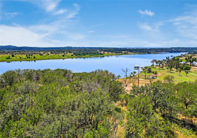 7th image of 00 Chimney Cove Ct #Lot 38, Marble Falls, TX 78654 | MLS# 9300210