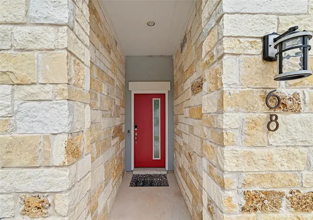Photo 3 of Condo for sale at 13701 Ronald W Reagan Blvd #68, Cedar Park, TX 78613 | MLS# 3990712 | Listing updated on 2026-09-19