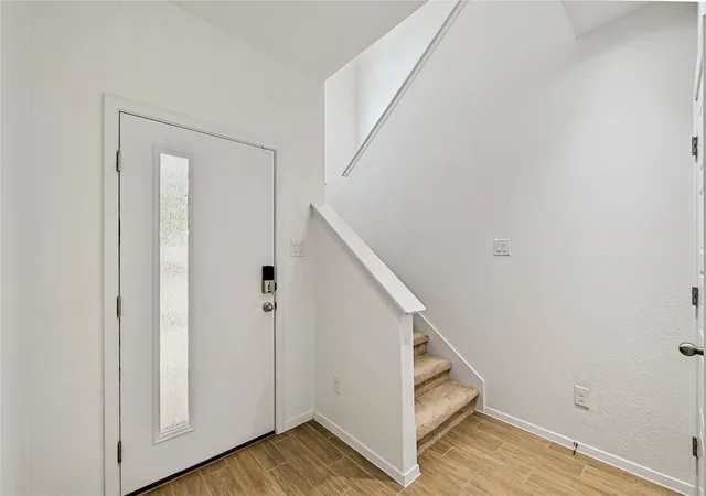 Listing Photo 4 - Condo for sale in building located at 13701 Ronald W Reagan Blvd, Cedar Park, TX 78613 - Unit #68
