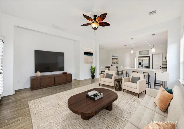 Photo 3 of Condo for sale at 13701 Ronald W Reagan Blvd #68, Cedar Park, TX 78613 | MLS# 3990712 | Listing updated on 2026-10-10