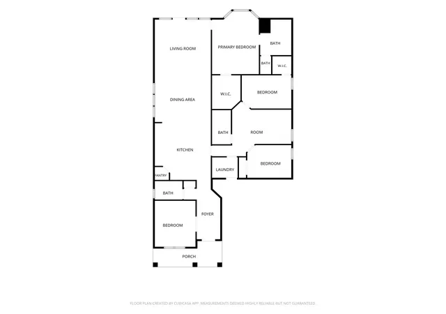 2nd image of 499 Coyote Creek Wy, Kyle, TX 78640 | MLS# 2772664