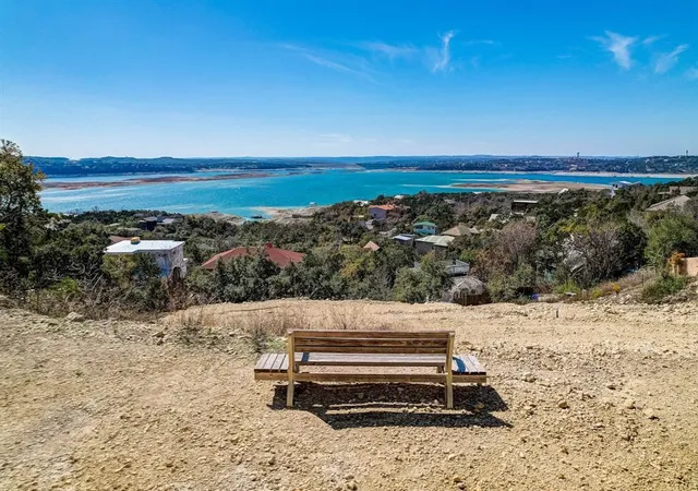 Photo 3 of Land for sale at 14000 & 14002 Skyline Dr, Austin, TX 78732 | MLS# 4730307 | Listing updated on 2026-07-28