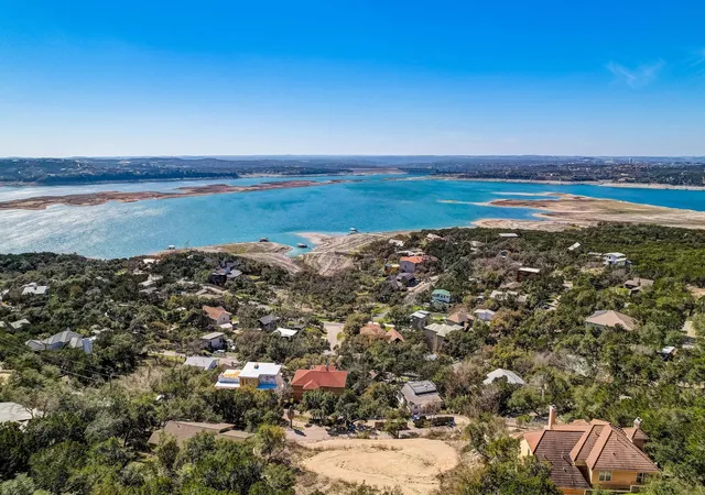 Photo 3 of Land for sale at 14000 & 14002 Skyline Dr, Austin, TX 78732 | MLS# 4730307 | Listing updated on 2026-07-28