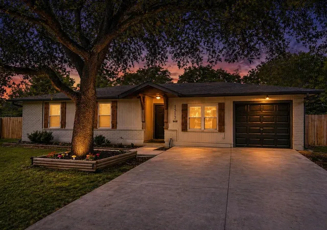 Photo 2 of Sale Pending at 1512 W Mesa Park Dr, Round Rock, TX 78664 | MLS# 7214005 | Listing updated on 2026-10-03