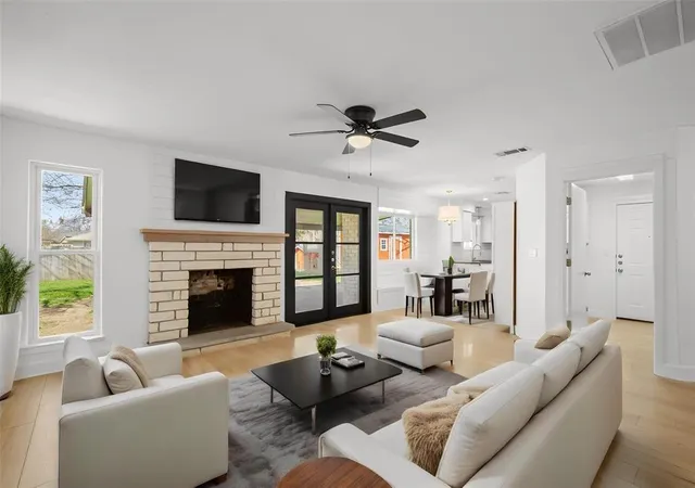 1st image of 1512 W Mesa Park Dr, Round Rock, TX 78664 | MLS# 7214005