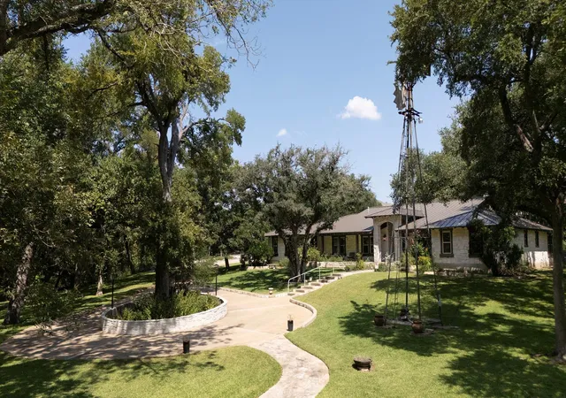 Photo 1 of Single family home for sale at 2681 Sam Bass Rd, Round Rock, TX 78681 | MLS# 6273552 | Listing updated on 2026-09-15